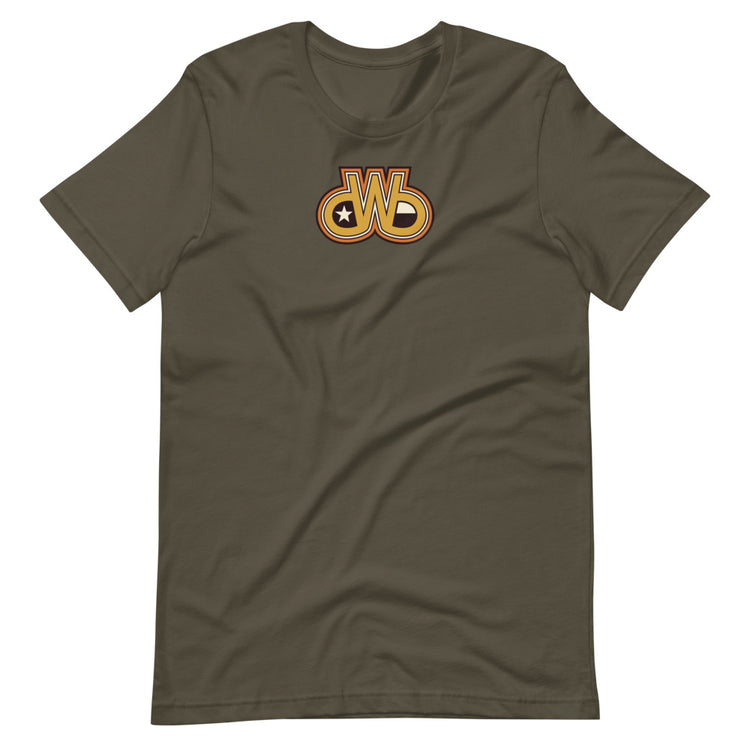 DWB T-Shirt