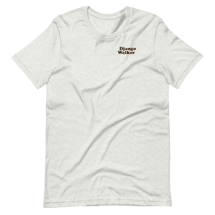 Prism Guitar T-Shirt