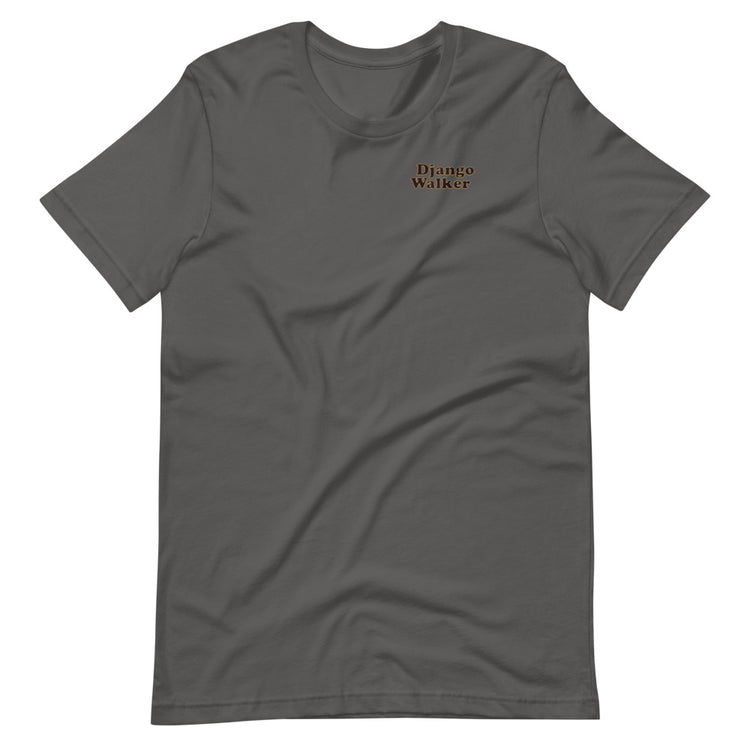 Prism Guitar T-Shirt
