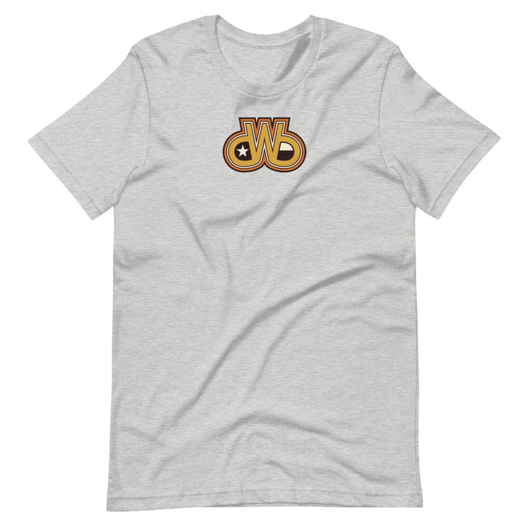 DWB T-Shirt