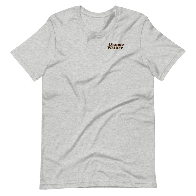 Prism Guitar T-Shirt