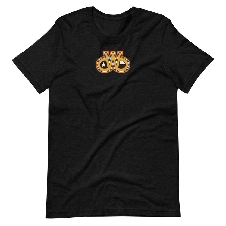 DWB T-Shirt
