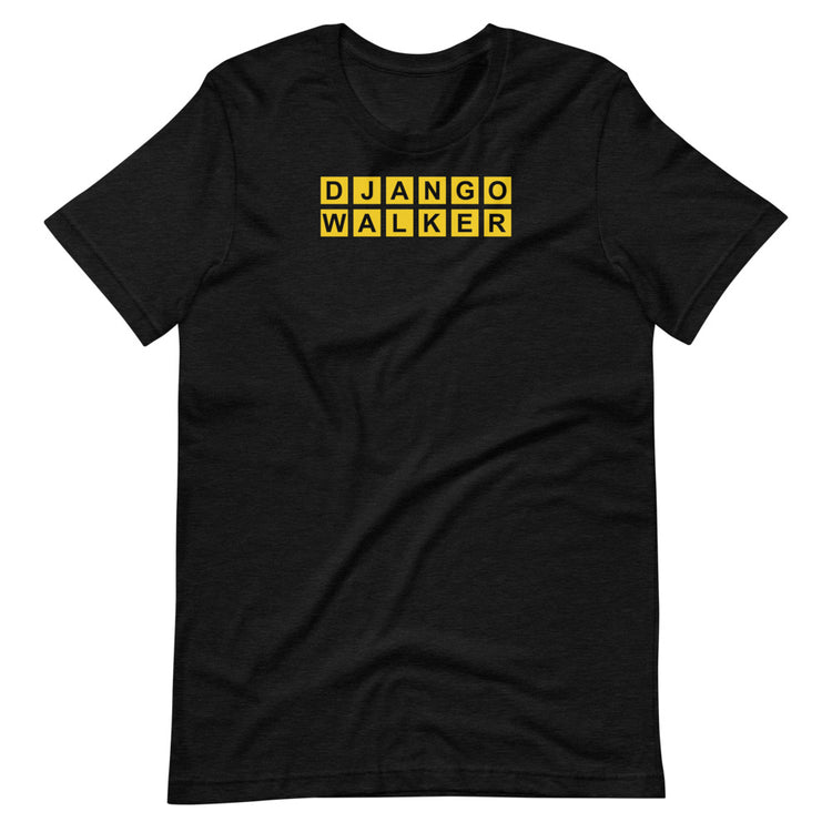 Waffle House T-Shirt