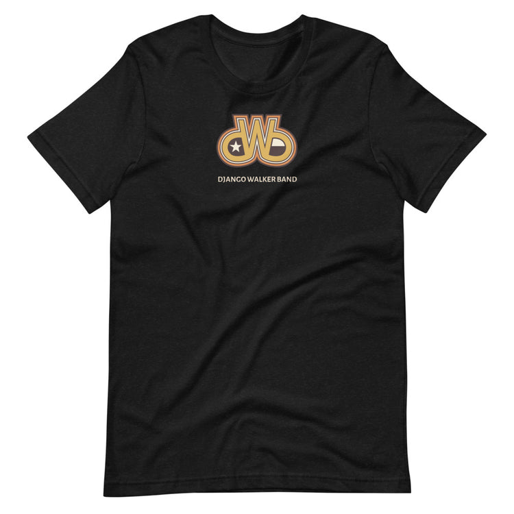 DWB T-Shirt