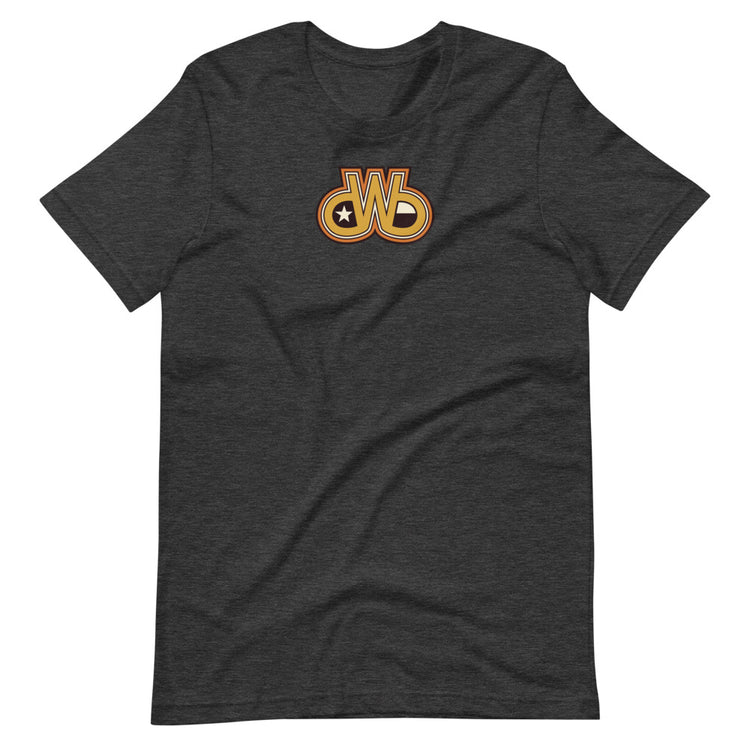 DWB T-Shirt