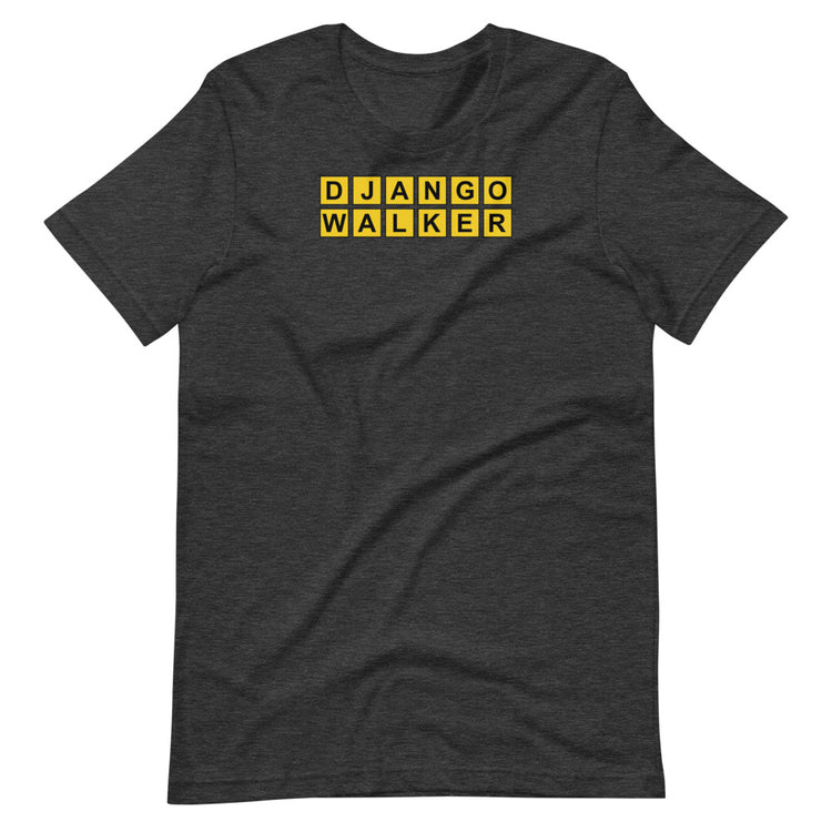 Waffle House T-Shirt