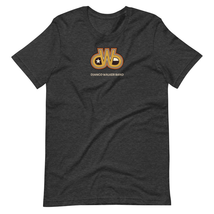 DWB T-Shirt