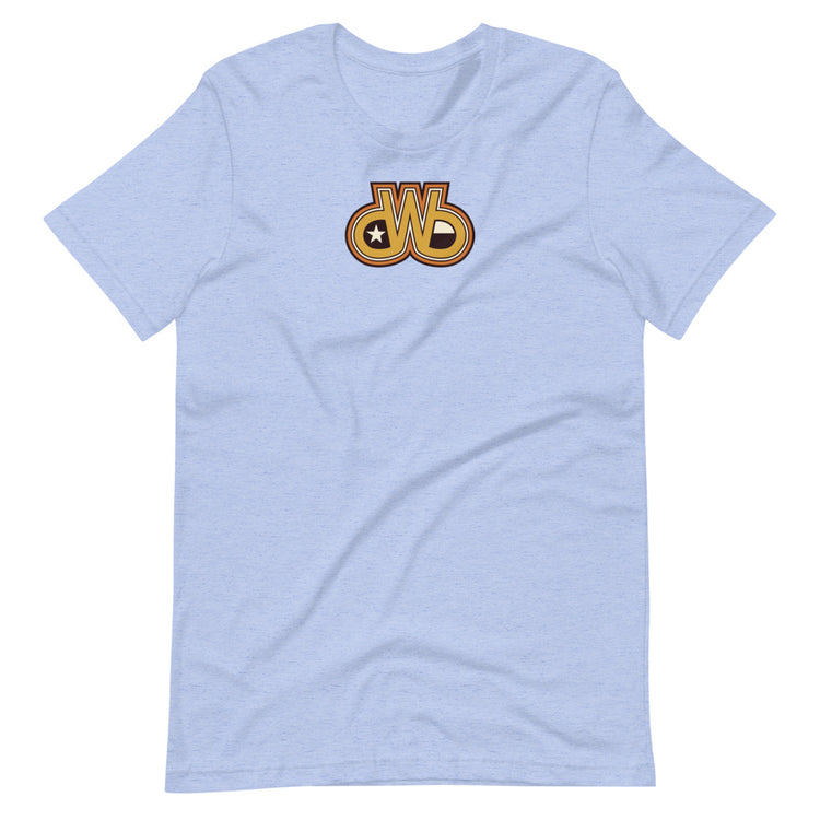 DWB T-Shirt