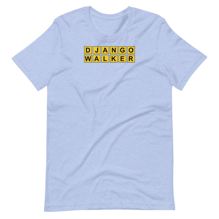 Waffle House T-Shirt