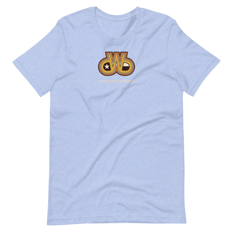 DWB T-Shirt