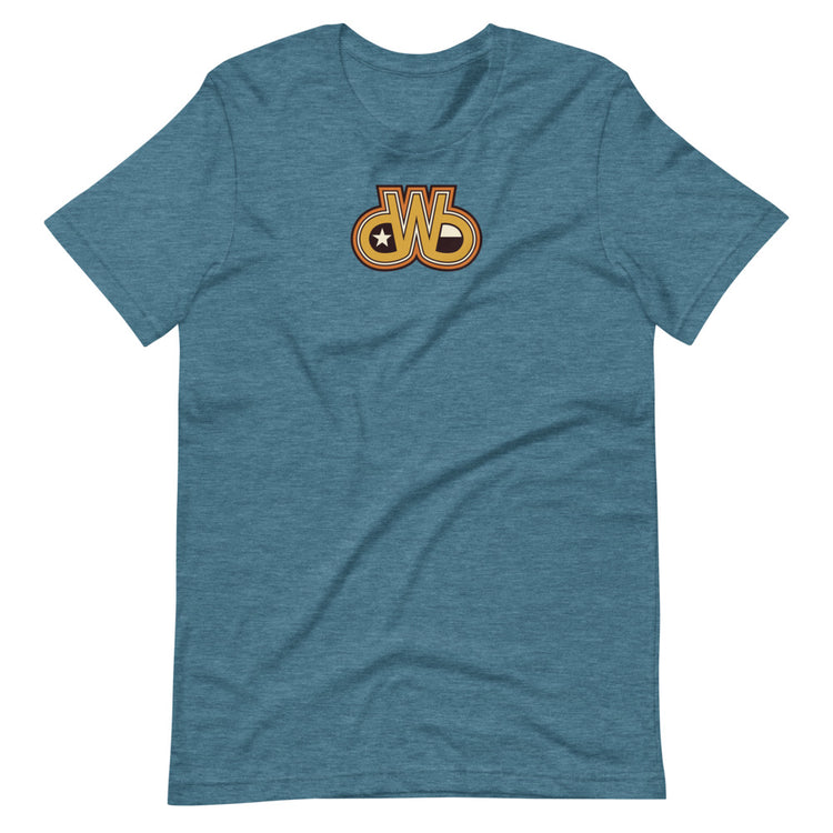 DWB T-Shirt