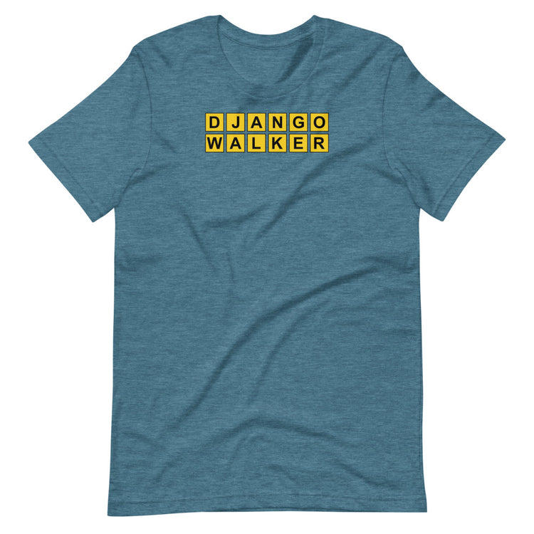 Waffle House T-Shirt