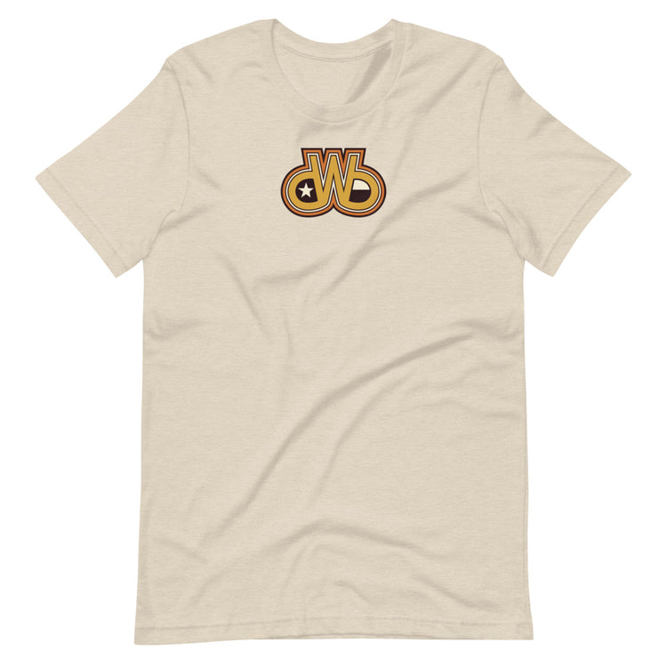 DWB T-Shirt
