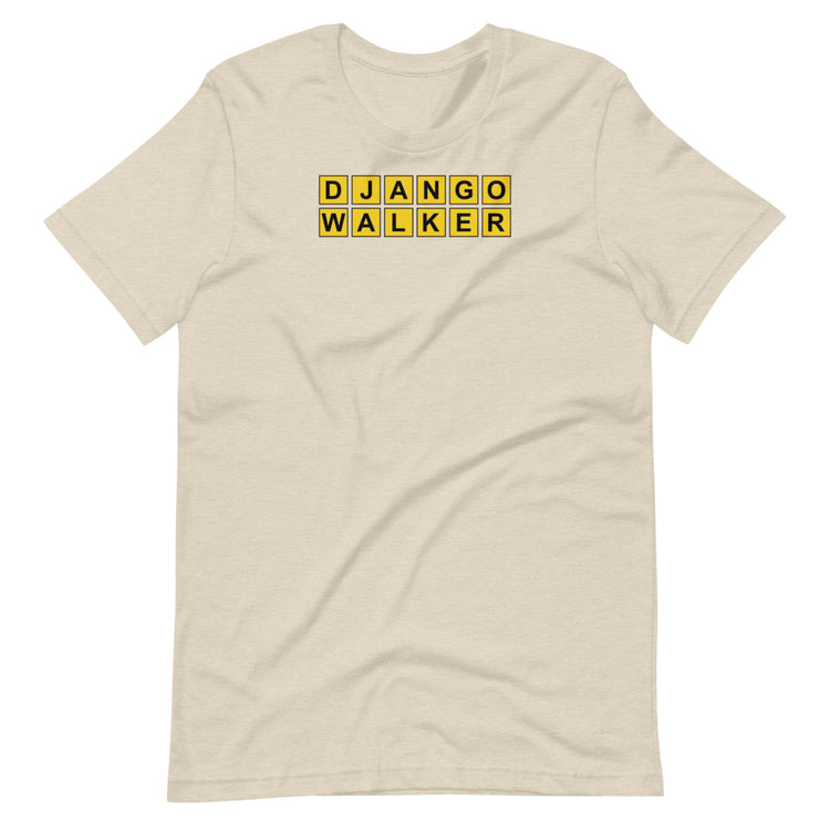Waffle House T-Shirt