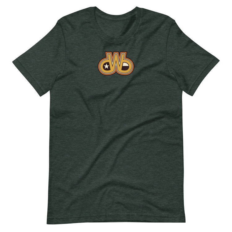 DWB T-Shirt