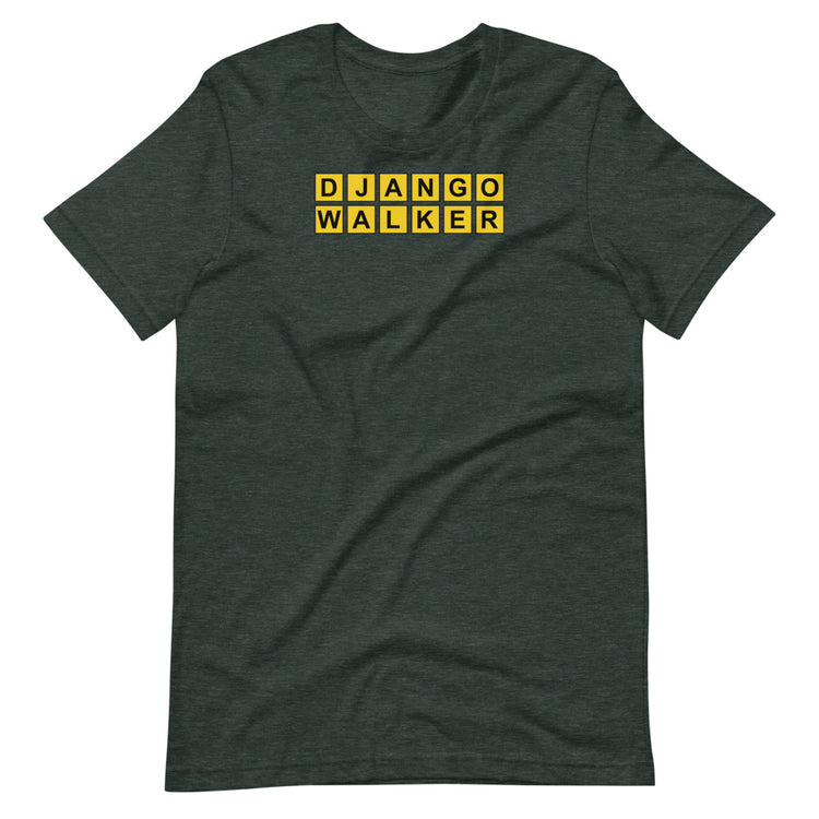 Waffle House T-Shirt