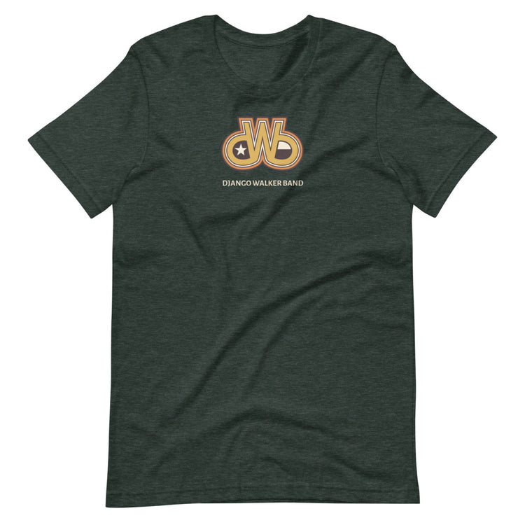 DWB T-Shirt