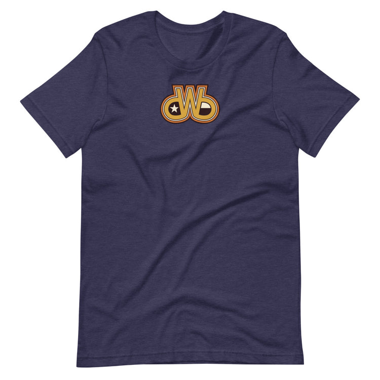 DWB T-Shirt