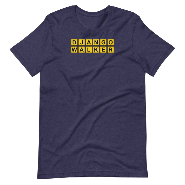 Waffle House T-Shirt