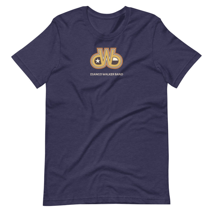 DWB T-Shirt