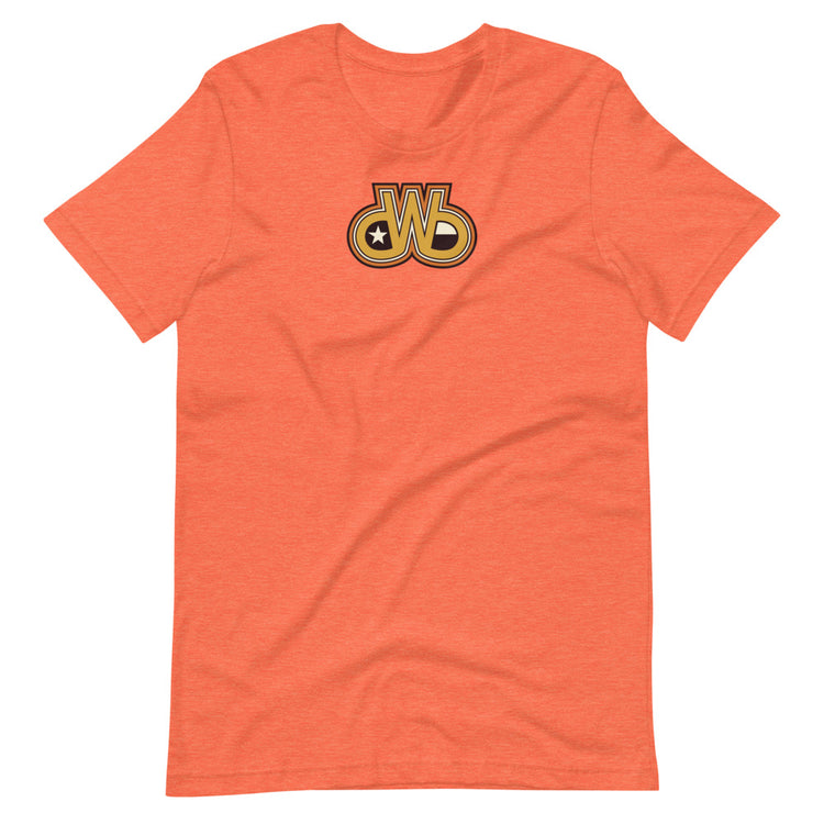 DWB T-Shirt