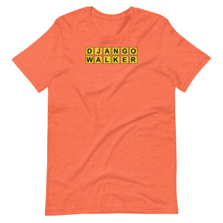Waffle House T-Shirt