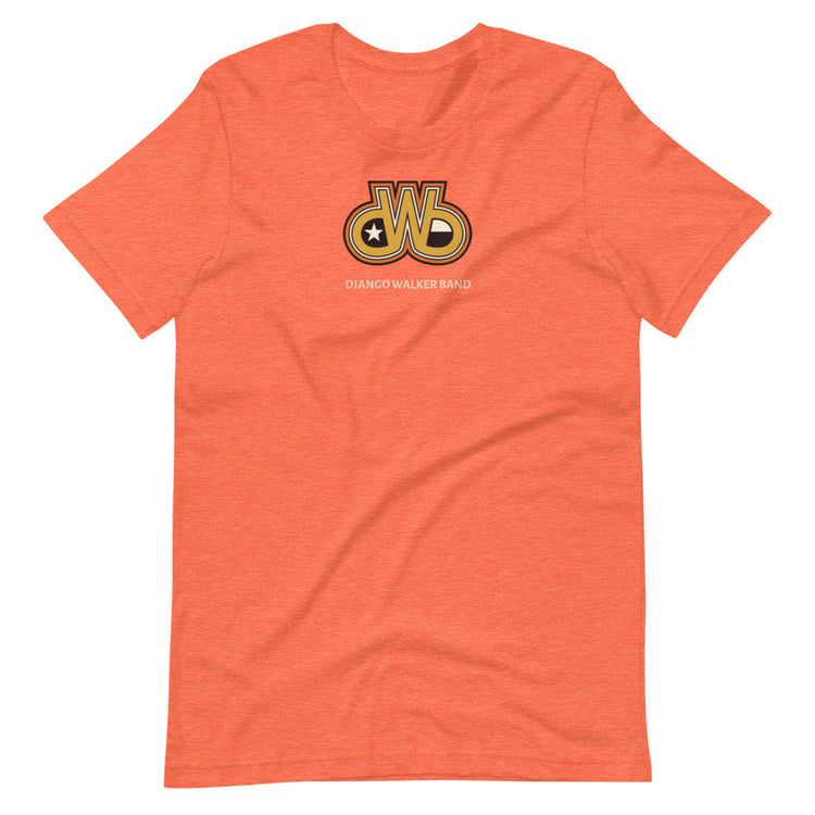 DWB T-Shirt