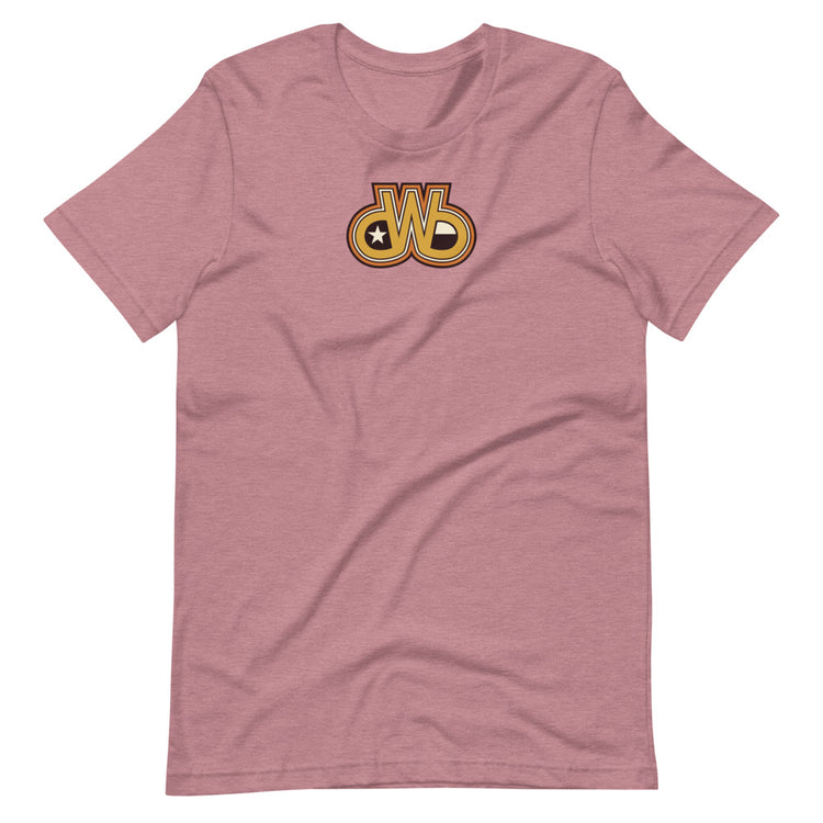 DWB T-Shirt