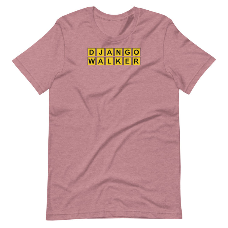 Waffle House T-Shirt
