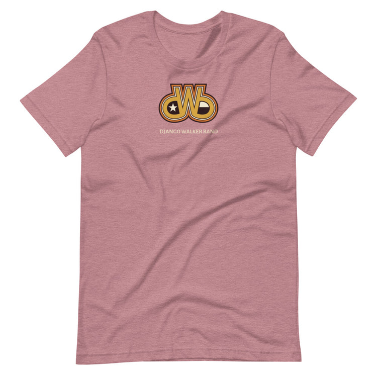 DWB T-Shirt