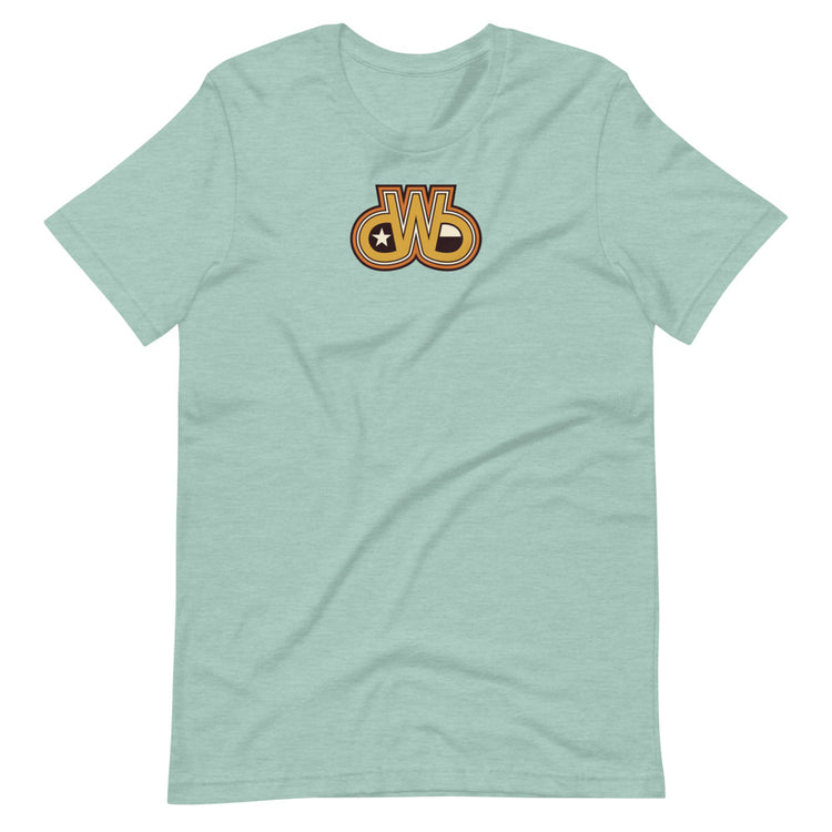 DWB T-Shirt