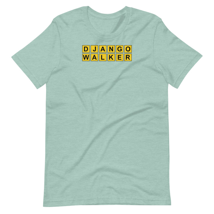 Waffle House T-Shirt
