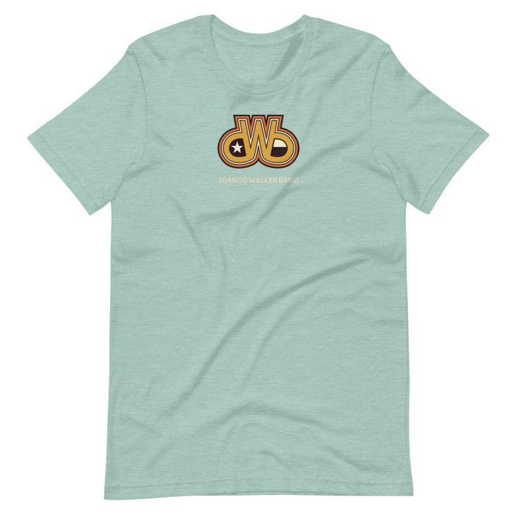 DWB T-Shirt