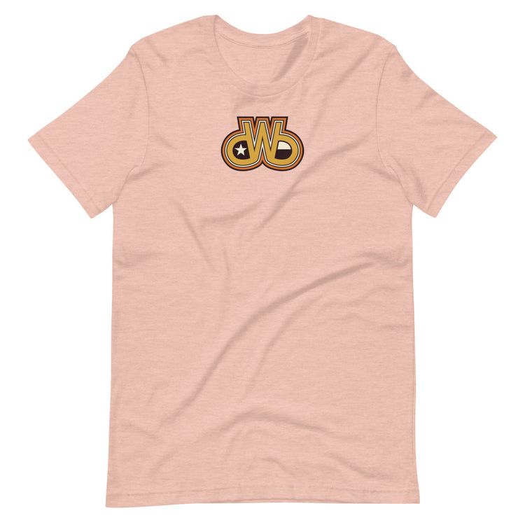 DWB T-Shirt