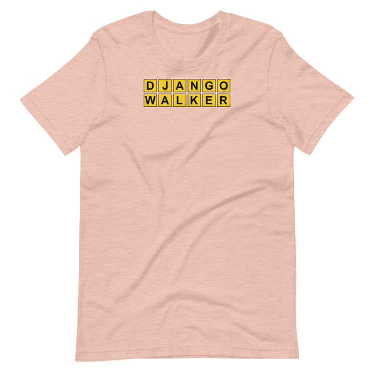 Waffle House T-Shirt