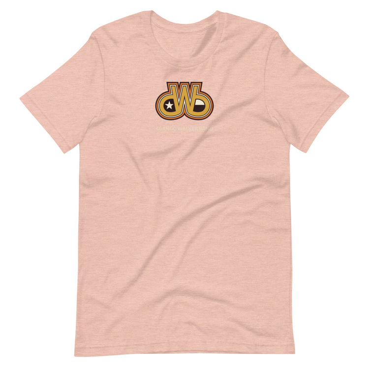 DWB T-Shirt