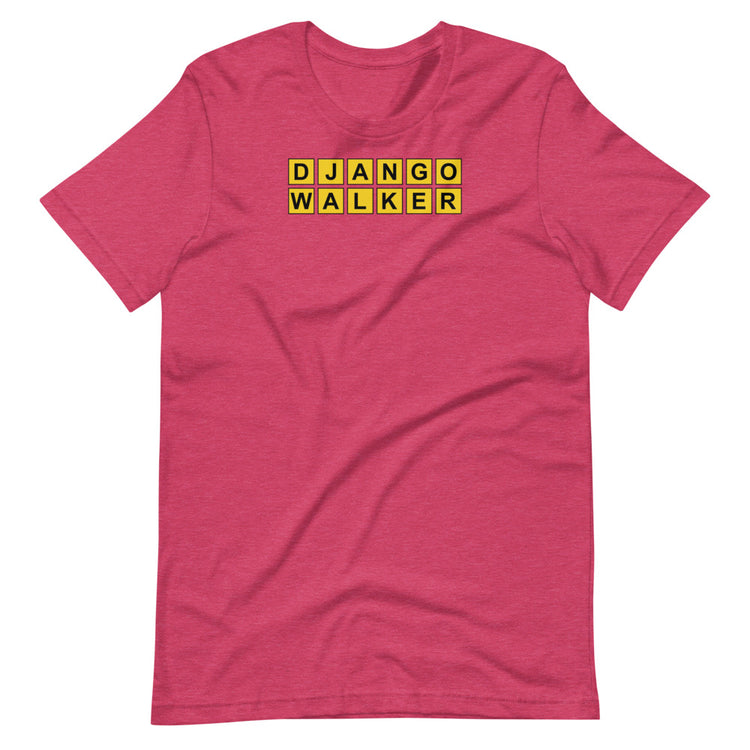 Waffle House T-Shirt