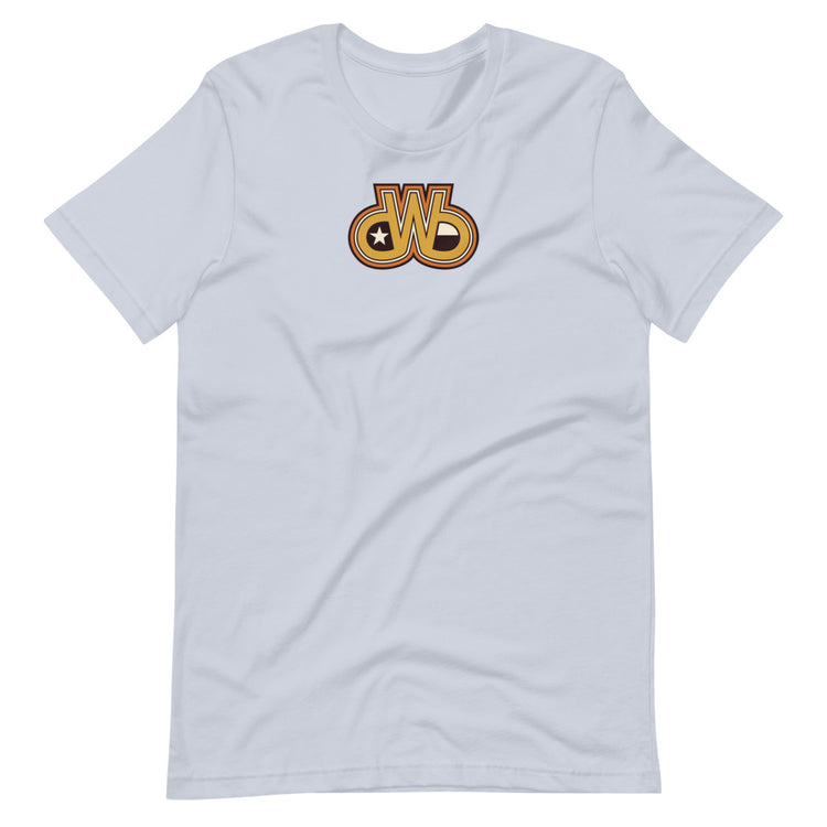 DWB T-Shirt