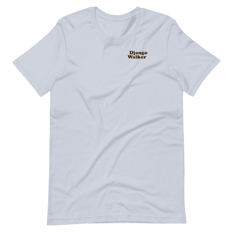 Prism Guitar T-Shirt