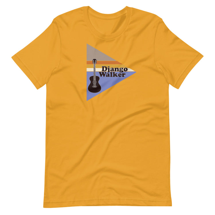 Triangle Prism T-Shirt