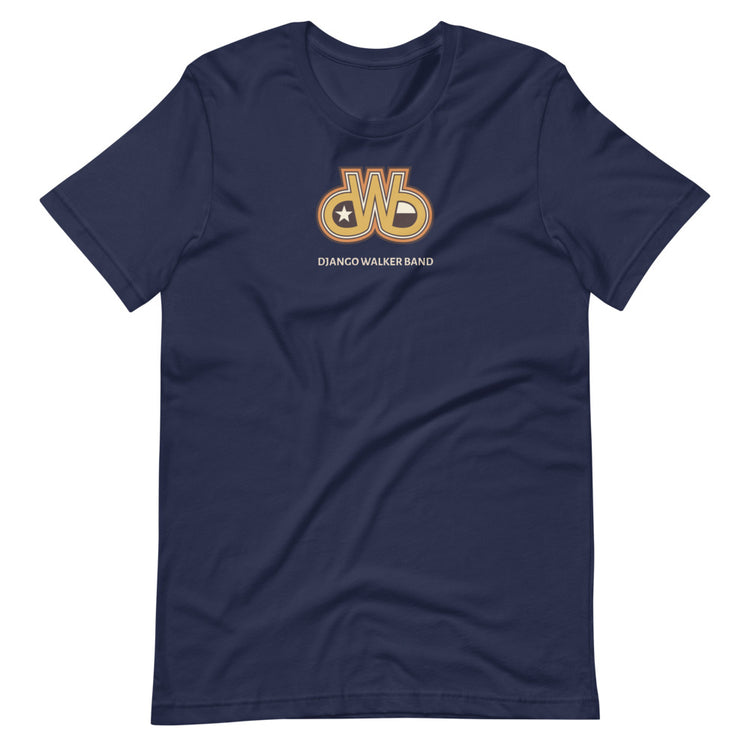 DWB T-Shirt