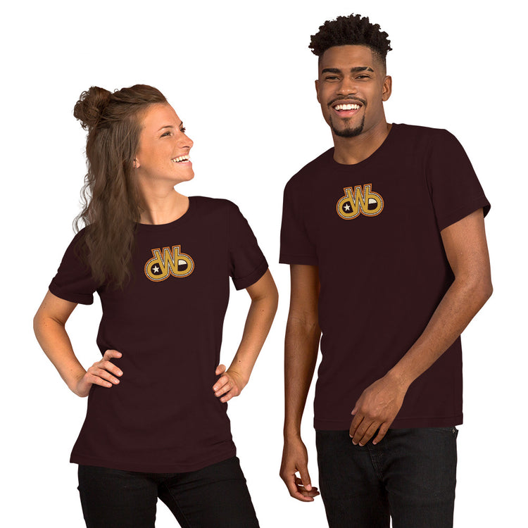 DWB T-Shirt