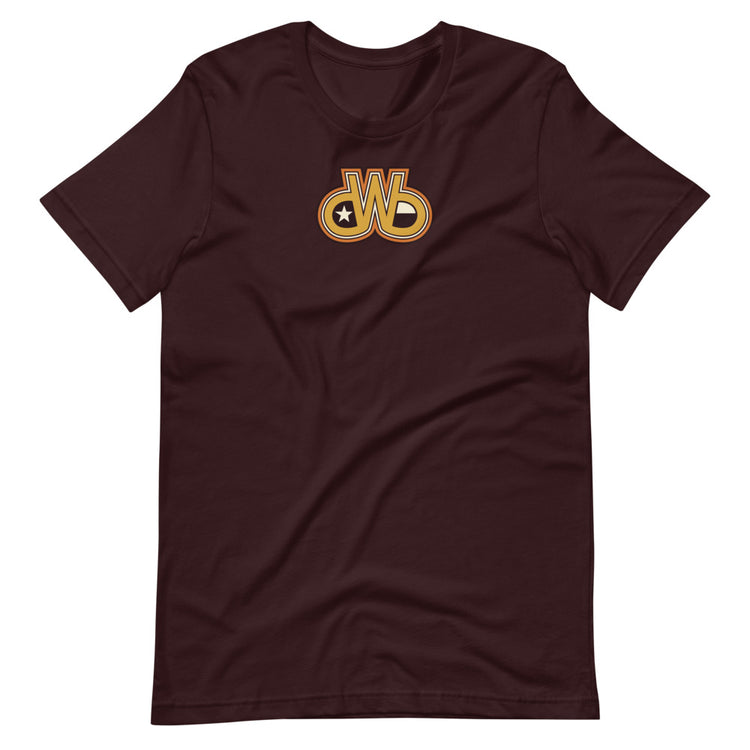 DWB T-Shirt