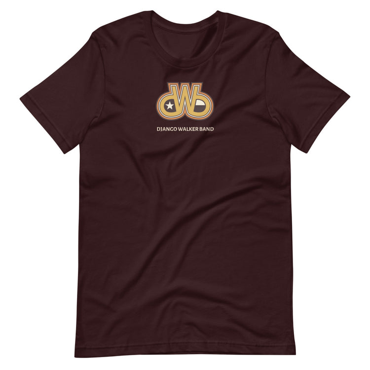 DWB T-Shirt