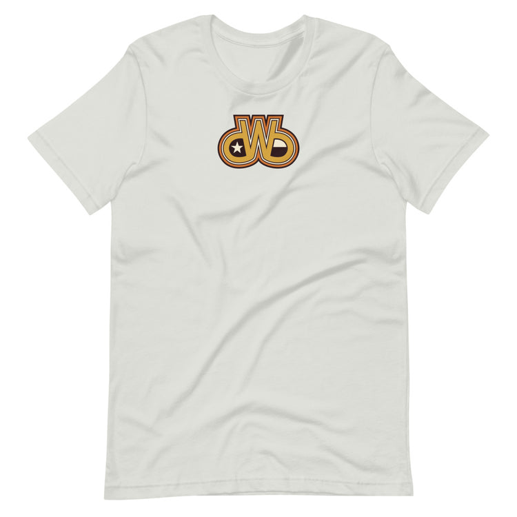 DWB T-Shirt