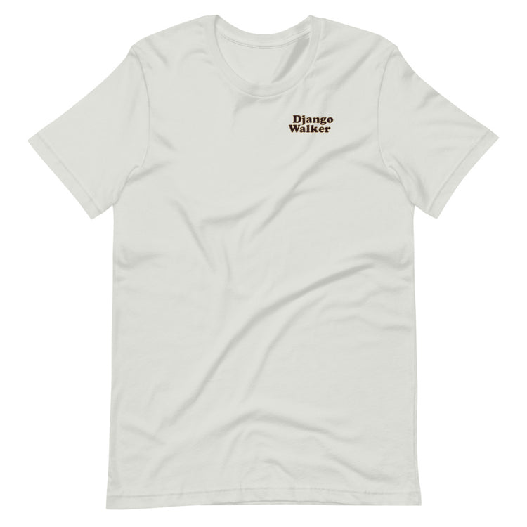 Prism Guitar T-Shirt