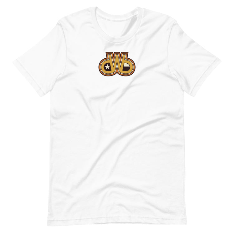 DWB T-Shirt