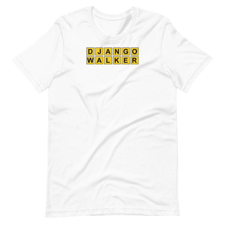 Waffle House T-Shirt