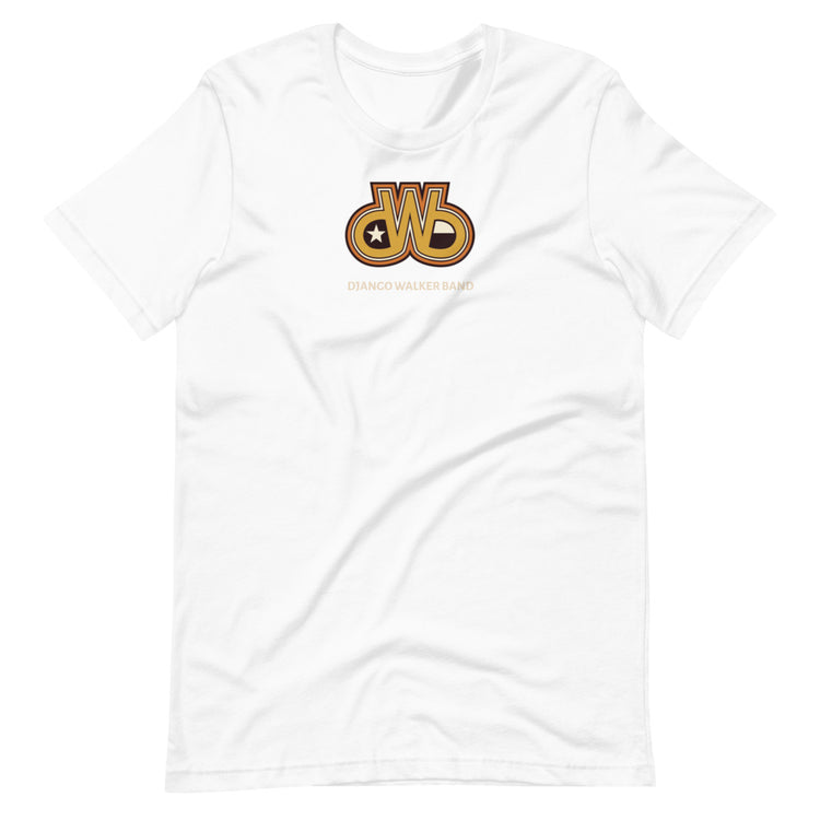 DWB T-Shirt