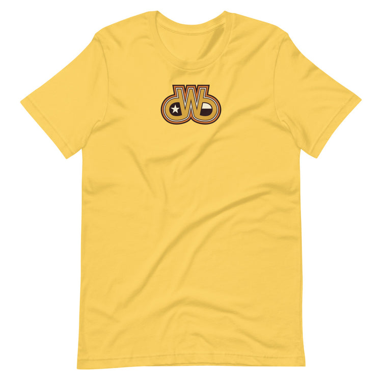 DWB T-Shirt